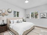 2410 43rd Street - Photo 26