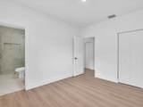 2410 43rd Street - Photo 27