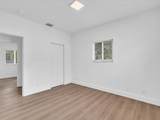 2410 43rd Street - Photo 28