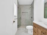 2410 43rd Street - Photo 29