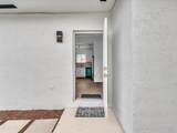 2410 43rd Street - Photo 3