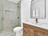 2410 43rd Street - Photo 30