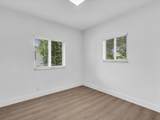 2410 43rd Street - Photo 31