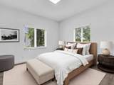 2410 43rd Street - Photo 32