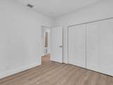 2410 43rd Street - Photo 33
