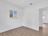 2410 43rd Street - Photo 34