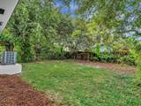 2410 43rd Street - Photo 35