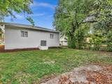 2410 43rd Street - Photo 36