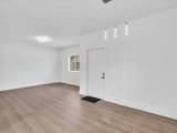2410 43rd Street - Photo 5