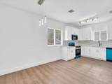 2410 43rd Street - Photo 6