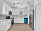 2410 43rd Street - Photo 7