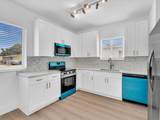 2410 43rd Street - Photo 8