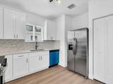 2410 43rd Street - Photo 9
