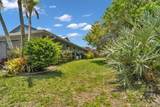 2158 Alden Street - Photo 10