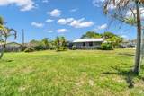 2158 Alden Street - Photo 11