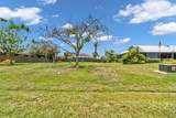 2158 Alden Street - Photo 12