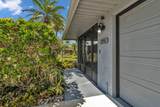 2158 Alden Street - Photo 13