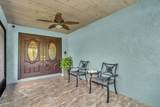 2158 Alden Street - Photo 14