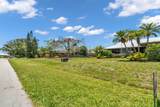 2158 Alden Street - Photo 15