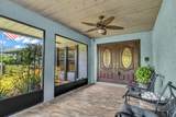 2158 Alden Street - Photo 16