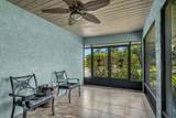 2158 Alden Street - Photo 17