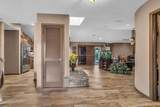 2158 Alden Street - Photo 18