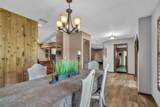 2158 Alden Street - Photo 19