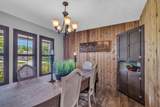 2158 Alden Street - Photo 20