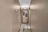 2158 Alden Street - Photo 21