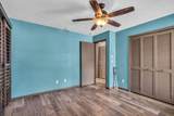 2158 Alden Street - Photo 22