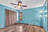 2158 Alden Street - Photo 23