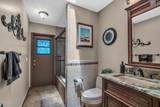 2158 Alden Street - Photo 24
