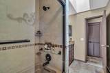 2158 Alden Street - Photo 25