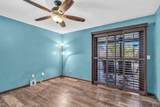 2158 Alden Street - Photo 26