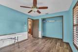 2158 Alden Street - Photo 27