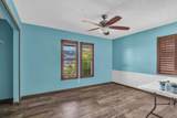2158 Alden Street - Photo 28