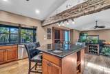 2158 Alden Street - Photo 29
