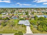 2158 Alden Street - Photo 3