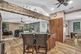 2158 Alden Street - Photo 30