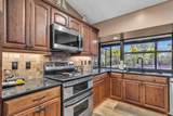 2158 Alden Street - Photo 31