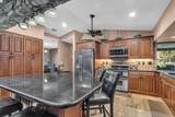 2158 Alden Street - Photo 32