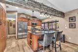 2158 Alden Street - Photo 33