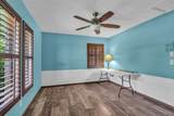 2158 Alden Street - Photo 34