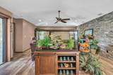 2158 Alden Street - Photo 35