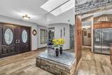 2158 Alden Street - Photo 36