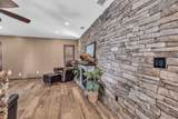 2158 Alden Street - Photo 37