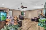 2158 Alden Street - Photo 38
