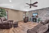 2158 Alden Street - Photo 39
