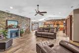 2158 Alden Street - Photo 40