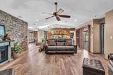 2158 Alden Street - Photo 41